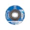 Pferd Pner Disc, T27, 4-1/2", 3Sf, Sic, Fine 48472 - alternate 3